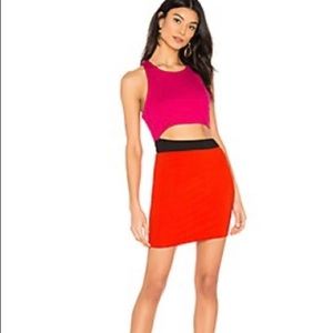 NWT Revolve Dress